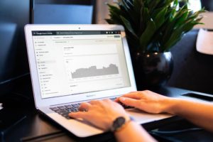 use keyword optimization