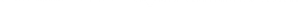 set2_divider