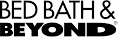 bed-bath-and beyond