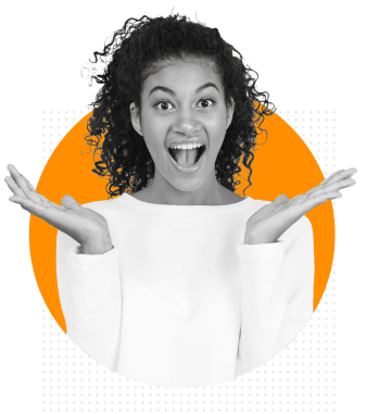 digital marketing agency - storybrand guide