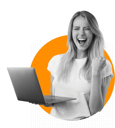 digital marketing agency top
