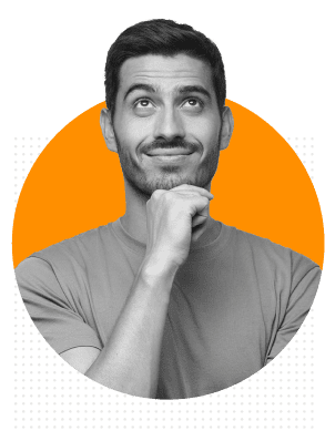 digital marketing agency - storybrand agency