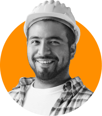digital marketing for home builders