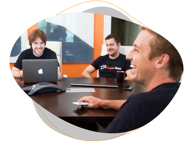 white label digital marketing agency services