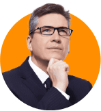 white label digital marketing agency