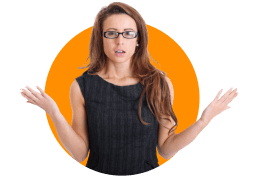 digital marketing agency orlando