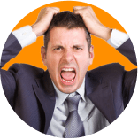 digital marketing agency tampa