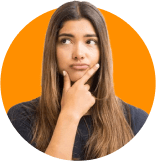 digital marketing agency new york
